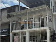 Casas, Venta, Nueva Floresta