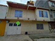 Casas, Venta, Nueva Floresta