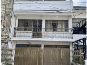 Casas, Venta, Nueva Floresta