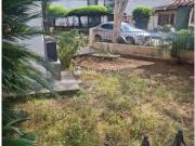 Casas, Venta, Nueva Tequendama
