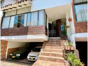 Casas, Venta, Nueva Tequendama