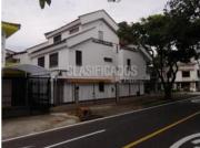 Casas, Venta, Nueva Tequendama