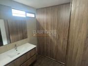 Casas, Venta, Nueva Tequendama