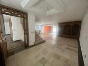 Casas, Venta, Nueva Tequendama Casas, Venta, Nueva Tequendama