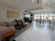 Casas Venta Nuevas Metepec, excelente ubicación, con...