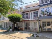 Casas, Venta, Nuevo Horizonte