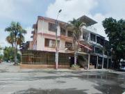 Casas, Venta, Oasis de Comfandi