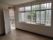 Casas, Venta, Obrero Casas, Venta, Obrero