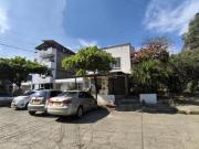 Casas, Venta, Olímpico