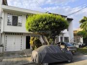 Casas, Venta, Olímpico