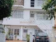 Casas, Venta, Olímpico