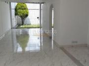 Casas, Venta, Pacará