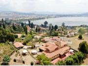 Casas, Venta, Paipa