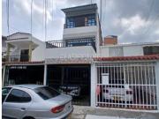 Casas, Venta, Palmeras del Norte