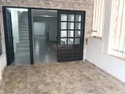 Casas, Venta, Palmeras del Norte