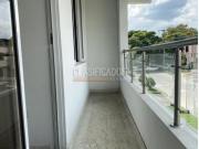 Casas, Venta, Palmira