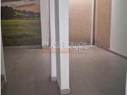 Casas, Venta, Palmira