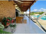 Casas, Venta, Palmira