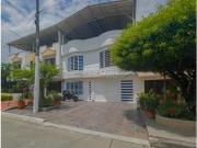 Casas, Venta, Palmira