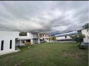 Casas, Venta, Palmira