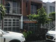 Casas, Venta, Palmira