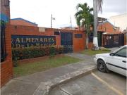 Casas, Venta, Palmira