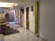 Casas, Venta, Palmira