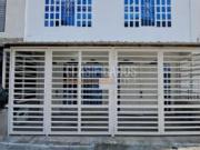 Casas, Venta, Palmira