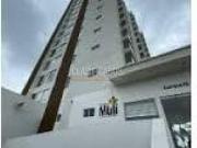 Casas, Venta, Palmira
