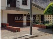 Casas, Venta, Palmira