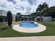 Casas, Venta, Palmira