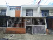 Casas, Venta, Palmira