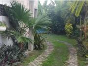 Casas, Venta, Palmira