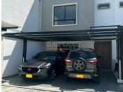 Casas, Venta, Palmira