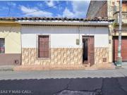 Casas, Venta, Palmira