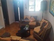 Casas, Venta, Palmira