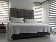 Casas, Venta, Palmira