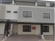 Casas, Venta, Palmira