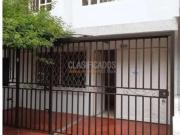 Casas, Venta, Palmira