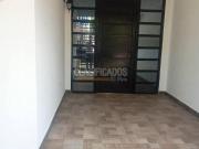 Casas, Venta, Palmira