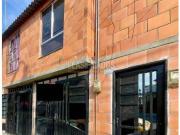 Casas, Venta, Palmira