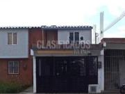 Casas, Venta, Palmira