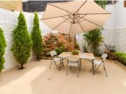 Casas, Venta, Palmira