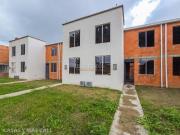 Casas, Venta, Palmira