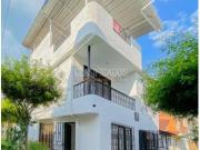 Casas, Venta, Palmira