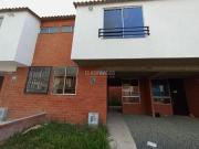 Casas, Venta, Palmira