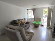 Casas, Venta, Palmira