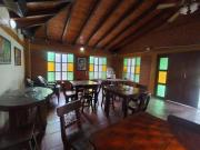 Casas, Venta, Palmira