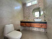 Casas, Venta, Palmira