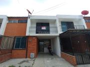Casas, Venta, Palmira